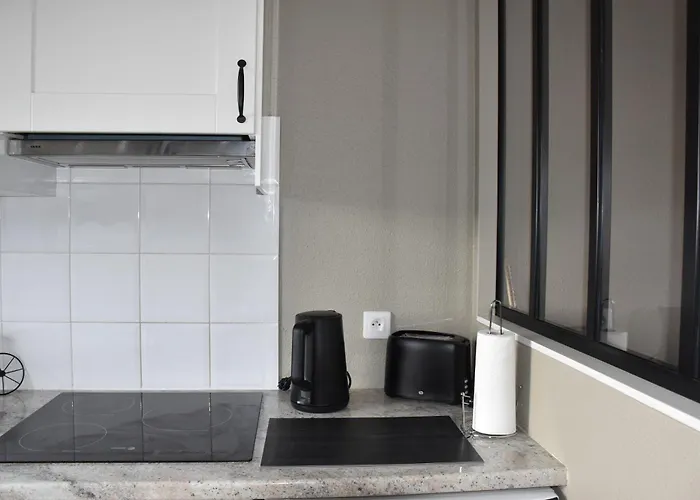 Lumineux Terrasse Piscine Cugnaux