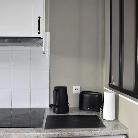 Lumineux Terrasse Piscine Cugnaux